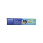 Dabur Odomos Cream - Image 2