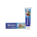 Dabur Odomos Cream - Image 3