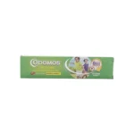 ODOMOS NATURAL CREAM - 50 GM