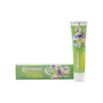 ODOMOS NATURAL CREAM - 50 GM - Image 3