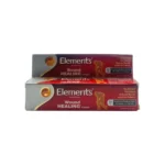 ELEMENTS WOUND HEALING CREAM - 25 GM