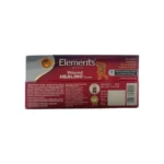 ELEMENTS WOUND HEALING CREAM - 25 GM - Image 2
