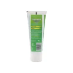 Dabur Odomos Gel - Image 2