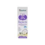 Himalaya Baby Hair Oil