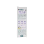 Himalaya Baby Hair Oil - Image 2