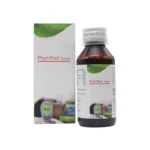 L Amar Phyt Fluz Syrup - Image 3