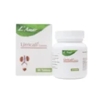 URRICALI TAB - 60 TAB - Image 3