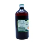 Agasti Pharma Nagaradi Kadha - Image 3