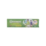 Dabur Odomos Natural Cream