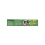 Dabur Odomos Natural Cream - Image 2