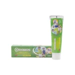 Dabur Odomos Natural Cream - Image 3