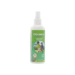 Dabur Odomos Natural Spray