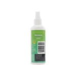 Dabur Odomos Natural Spray - Image 2