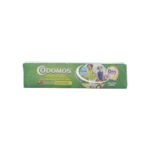 Dabur Odomos Natural Cream
