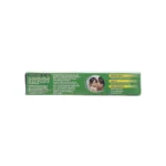 Dabur Odomos Natural Cream - Image 2