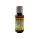 BALA TAIL - ARS - 50 ML