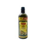FIGARO OIL EXTRAVIRGIN - 1 LTR