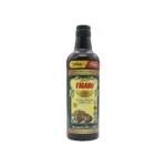 FIGARO OIL EXTRAVIRGIN - 500 ML