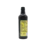 FIGARO OIL EXTRAVIRGIN - 500 ML - Image 2