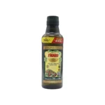FIGARO OIL EXTRAVIRGIN - 250 ML