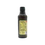 FIGARO OIL EXTRAVIRGIN - 250 ML - Image 2