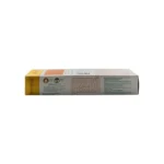 PTJ DANT KANTI PASTE - 200 GM - Image 2