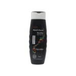 Patanjali Kesh Kanti Reetha Hair Cleanser