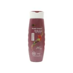 Patanjali Kesh Kanti Shikakai Hair Cleanser