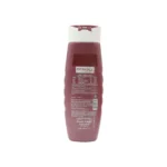 Patanjali Kesh Kanti Shikakai Hair Cleanser - Image 2