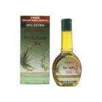 PTJ KK HAIR OIL - 100  ML - Image 3