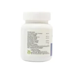 SAPTAKIRTI TAB - OMKAR - 60 CAP - Image 2