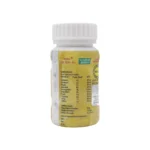 Dr. Biswas Good Health Capsule - Image 2