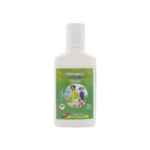 Dabur Odomos Natural Lotion