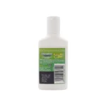 Dabur Odomos Natural Lotion - Image 2