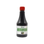 Patanjali Swasari Pravahi Syrup