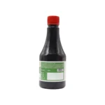 Patanjali Swasari Pravahi Syrup - Image 2
