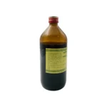 Ayurveda Rasashala Bhunimbadi Kwath - Image 2