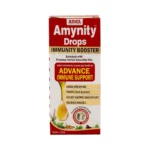 AMYNITY DROP - 25 ML