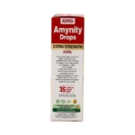AMYNITY DROP - 25 ML - Image 2