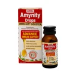 AMYNITY DROP - 25 ML - Image 5
