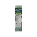 Dabur Giloy Juice - Image 2