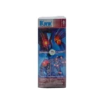 Ozone Pharmaceutical Kwik Oil