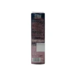 Ozone Pharmaceutical Kwik Oil - Image 2
