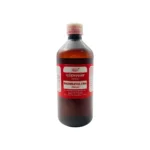 Ayurveda Rasashala Dadimavaleha Syrup