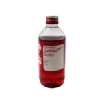 Ayurveda Rasashala Dadimavaleha Syrup - Image 2