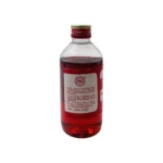 Ayurveda Rasashala Dadimavaleha Syrup - Image 3