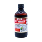 ZYMNET SYRUP  - 200 ML