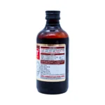 ZYMNET SYP - 200 ML - Image 2