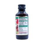 ZYMNET PLUS SYP - 100 ML - Image 2