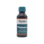 Himalaya Platenza Syrup